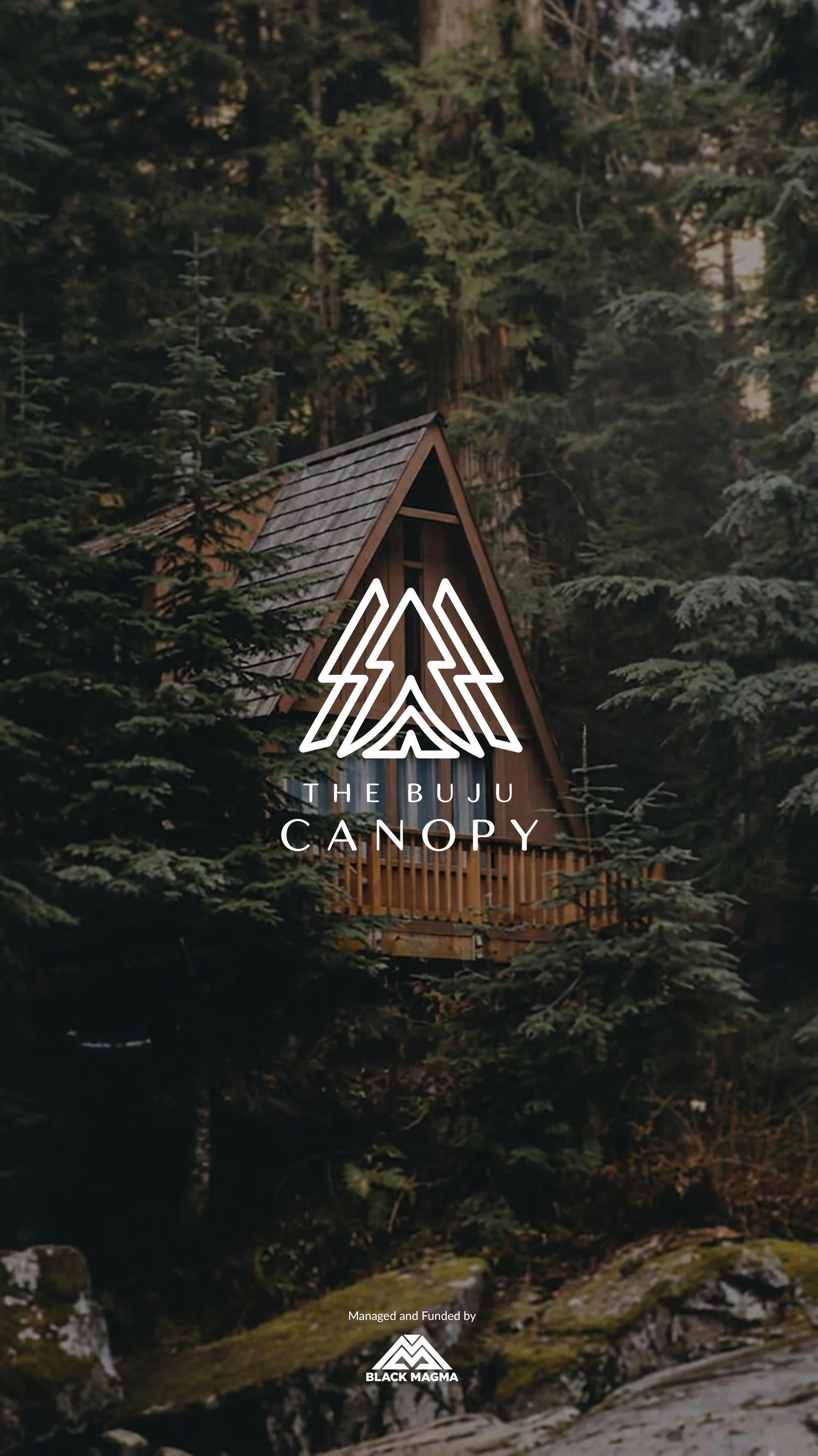 Luxury nature